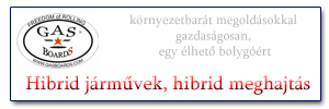 banner_gasboards.jpg (24�375 bytes)